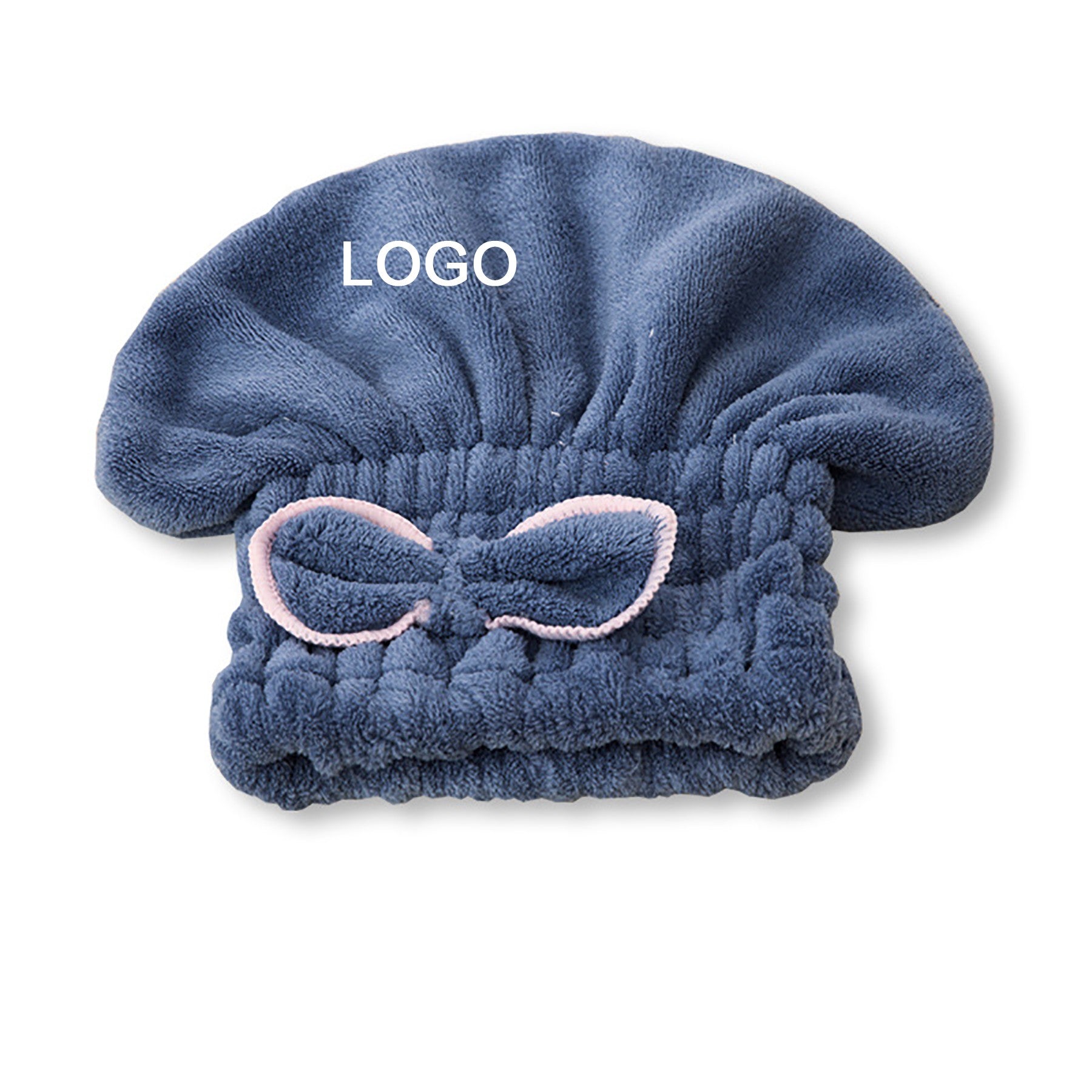 8daafb3d037a1a9e011e63863fccf973c7357b29bcb6e10053157330c8a1ecec