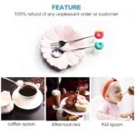 8f0dce27016a153c481ce488a1f3683c0e6244dc6de43875cd1e18e6f6c0cfc6