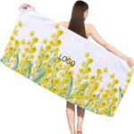 48ab04b18fb94fbd2c60f67d3a66c24a92e6d5eb59a225e5c09eb07b82b6f871