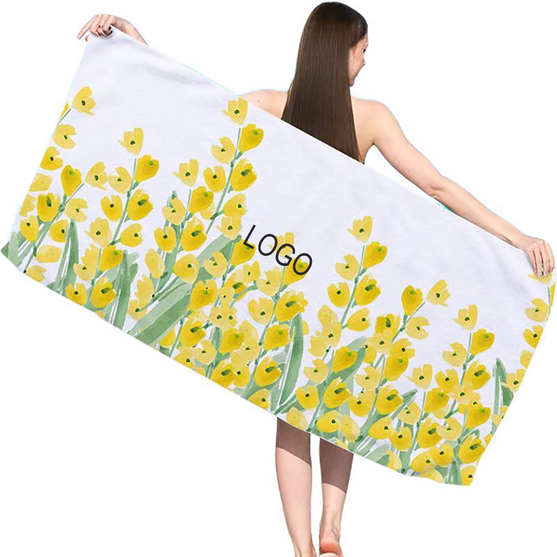 8dd6ce0cdaa0c0bb98661cd0c3b330b1d3c6afc0e48142f1edcad30521b3d353