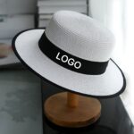 210eb3028b8b15cb82edb3ba475270cfeab3963d15644fd34ffe5f1ba857e045