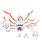 70e2e35da73952dcfbf665546635161834e20df48ba1a84964a03ab7affc10dd