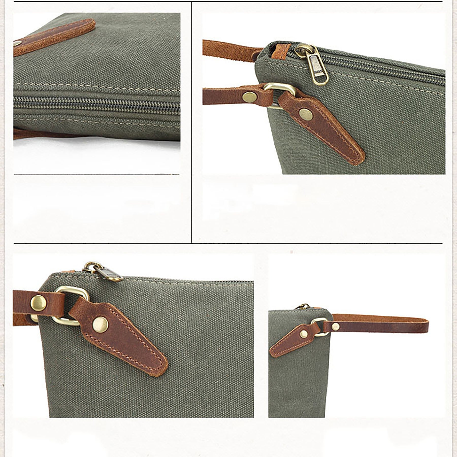 8dee2ad14e766537068a02ee4939577de1bf1895f44ff1068968b99cffbb009d