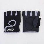 03538f3c2da2a134c285084f41541784d399c4cad3c0ad6b10af30e8d412699f