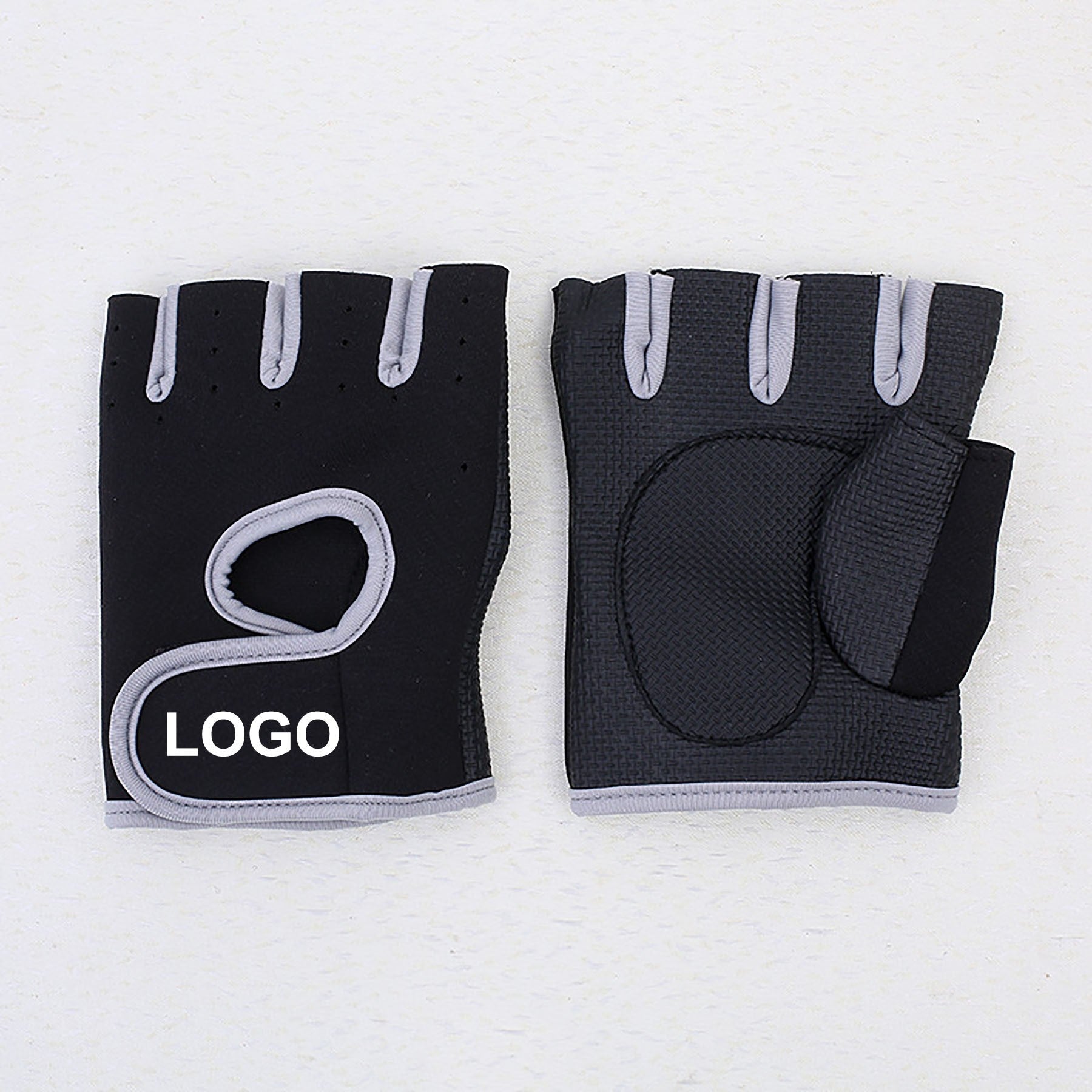 8df62586adb5e4b3660a6f4f8dbd08cfe14a5b85ecf8ba61330cc5265b233484