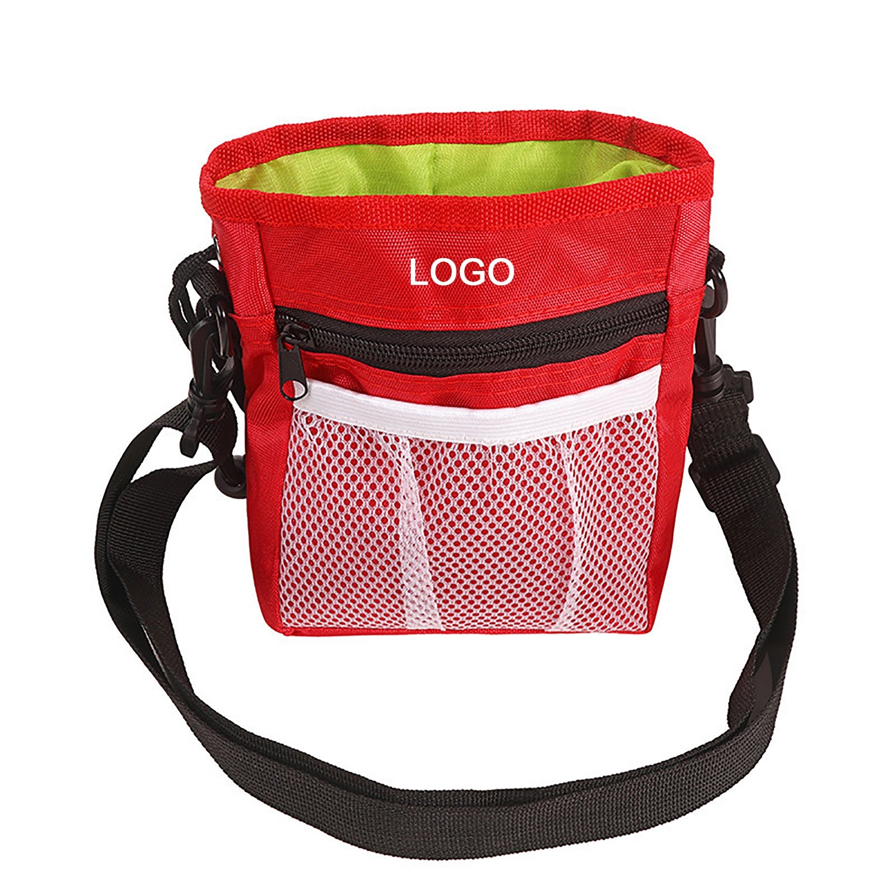 8e05bd3d7cf27c69679824b85ed453ac600ce13d0af114b62a08846fea493c89