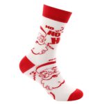 aade7b888ee4ed4012e92b6e97e6ebc8ff8124339e94ec2122fbf43c3bf6fd20