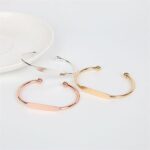 097b411c7f79f449f1cdadbb58ea88525c09dd29a3e5a01871be36b9b8b6e10f