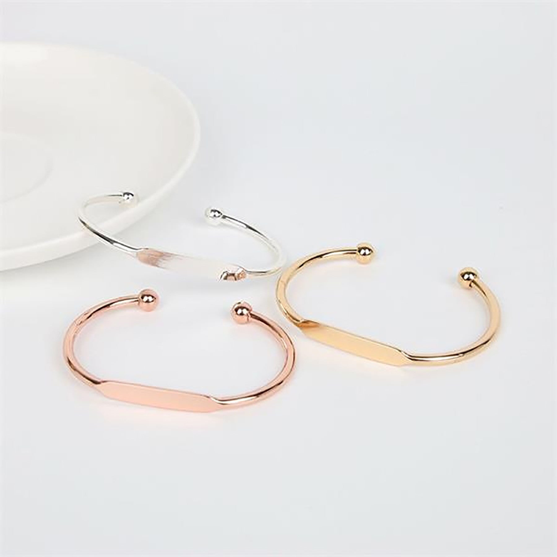 8e240e4ebcfc7f7bc17c9e820a83b5e6eb6343d9a5a21d89c93aab79eea391be