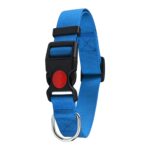 fd4219007428a1679911308e42804bc575b298c25a1aa9be5f69becba00842b4