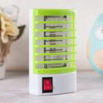 046fc6fe4b4cec10fec863a30e821b239aa23b8d9bcd460b8f29c23d89321481