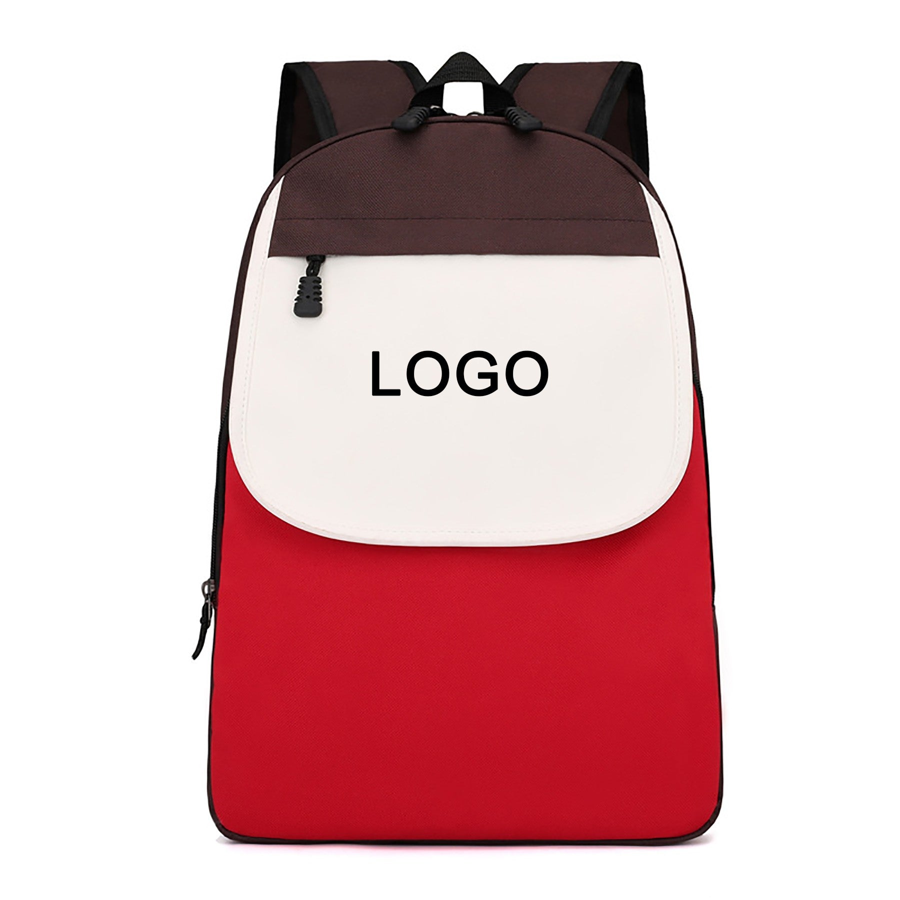 8e35561af004efd1422f926b75bf5da82670e0a7c8f2cb6fa830fecd57e2b59e