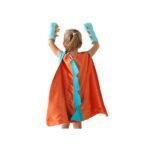 8c4ceabdfe0ad2537a0835725d91b0a7c8dbd56d38da1e612e2ee52946ab243e