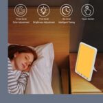 7d671df0e8d60c9da65a9e8979cf734e2685813ff58d3293998209dec8c89f78