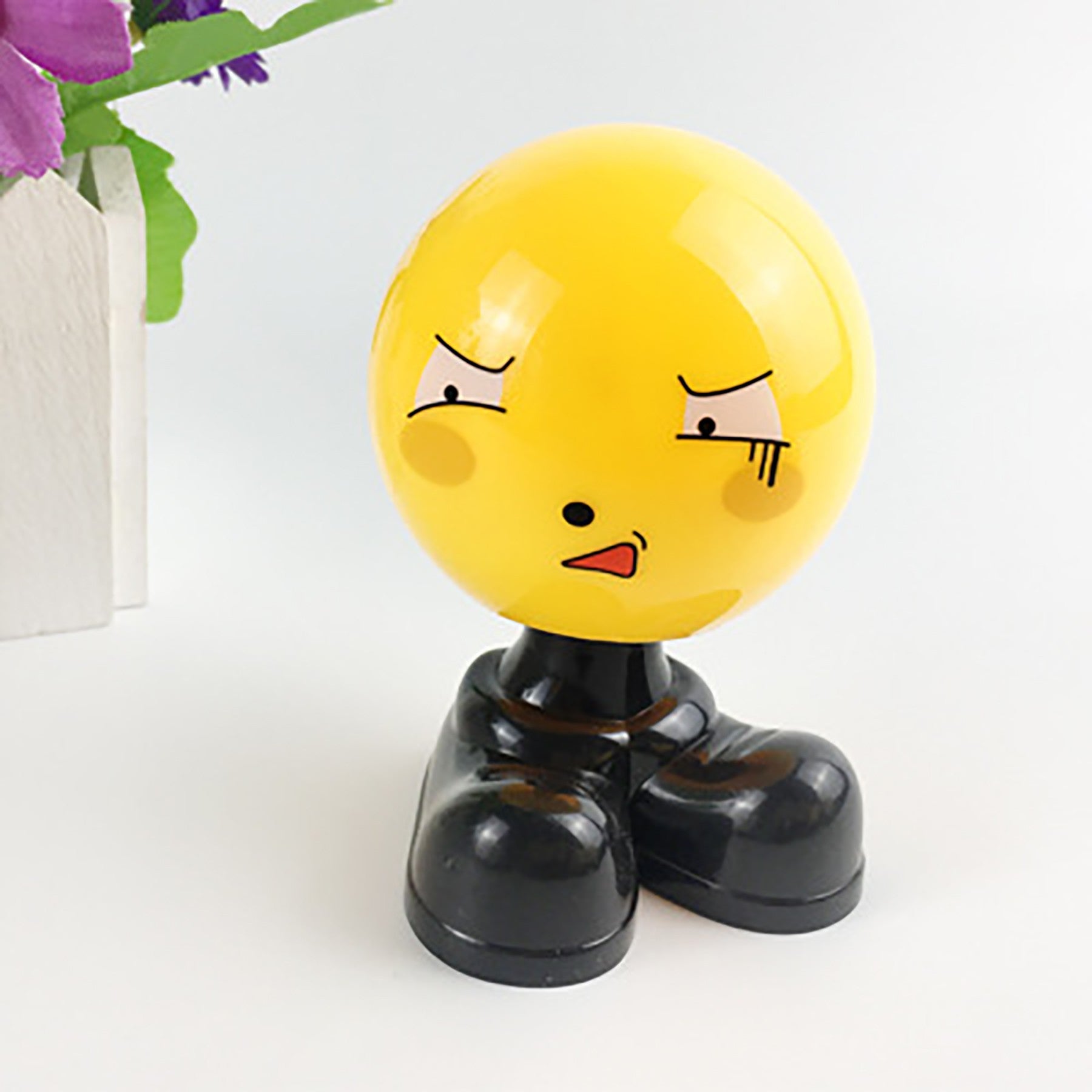 8e42a0786e0fb964f9a3b2d26ea748b5487afe3149aaf787667fd5c2edf7fef1