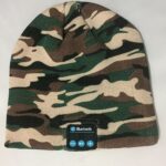 793b2ef3f6f7638d08f8a2845055e6e0f3b3970a0c65e4b62481501f5578ebf0