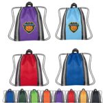 e185a8b05b46e2ee6c9790c0dc410d1a8c7f8c25e1af43ab9fb7db6c2e117a8a