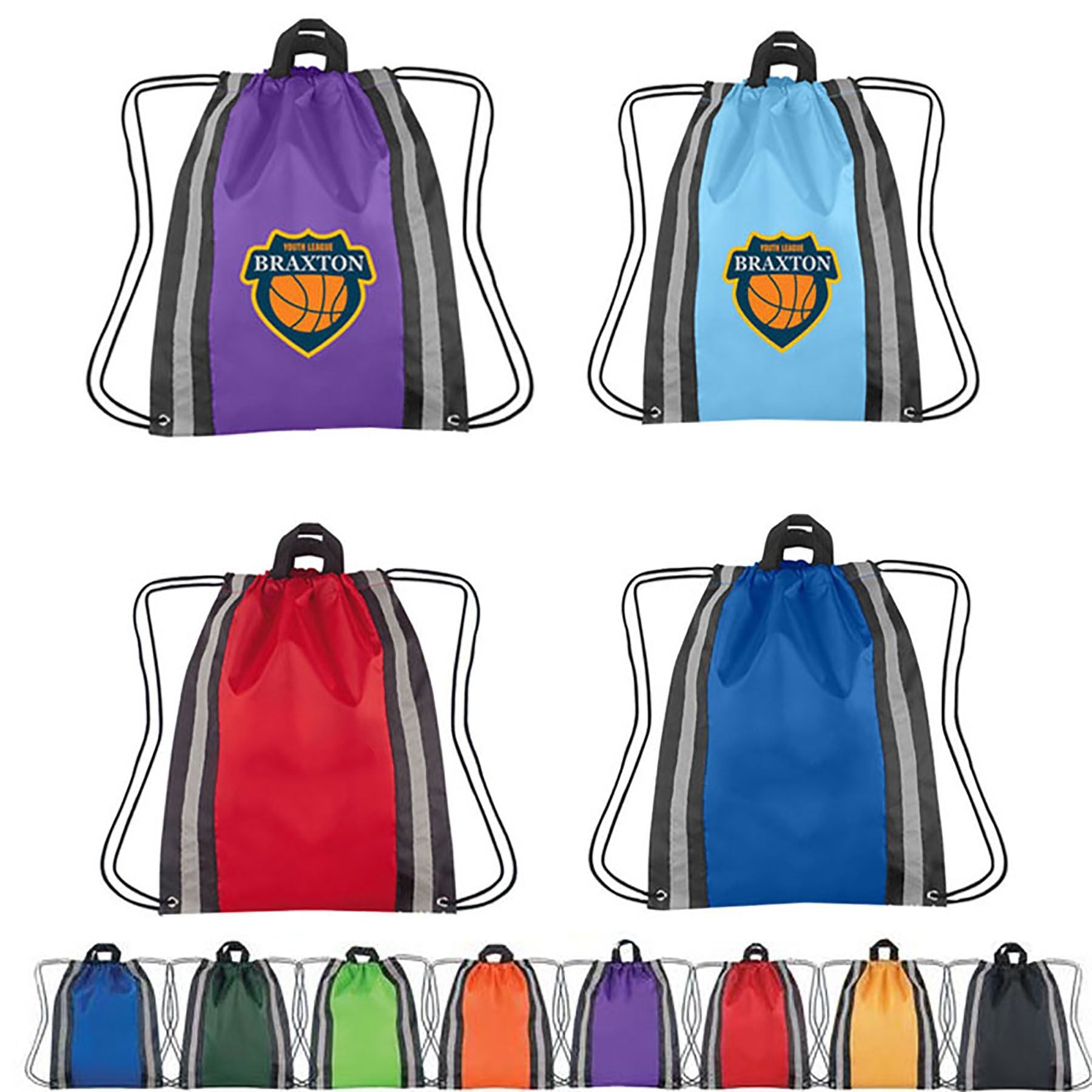 8e5cc96463a4e4fdd167abbc6ea0e13aad60371ec92ddaf8153cfe4d02b99b27