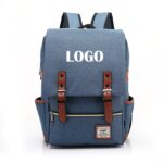 84872557fc6d3e0830f09d153b07cb0c56cbbf018fcd7e3b1afd227b004ab7c3