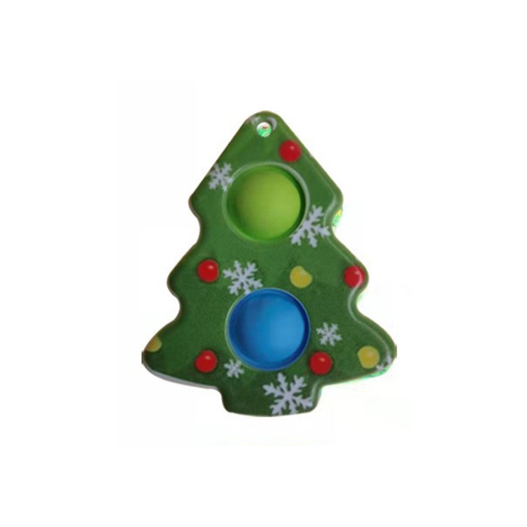 8e6b13930ad07877d3fbefc259d9b826d4b49c49cb32e8a8e0c0de1d20377379