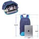 bbbc9c1383a144355a0ccfb3cbd09b5fa1270d7678b67a6c184383a91120fae9