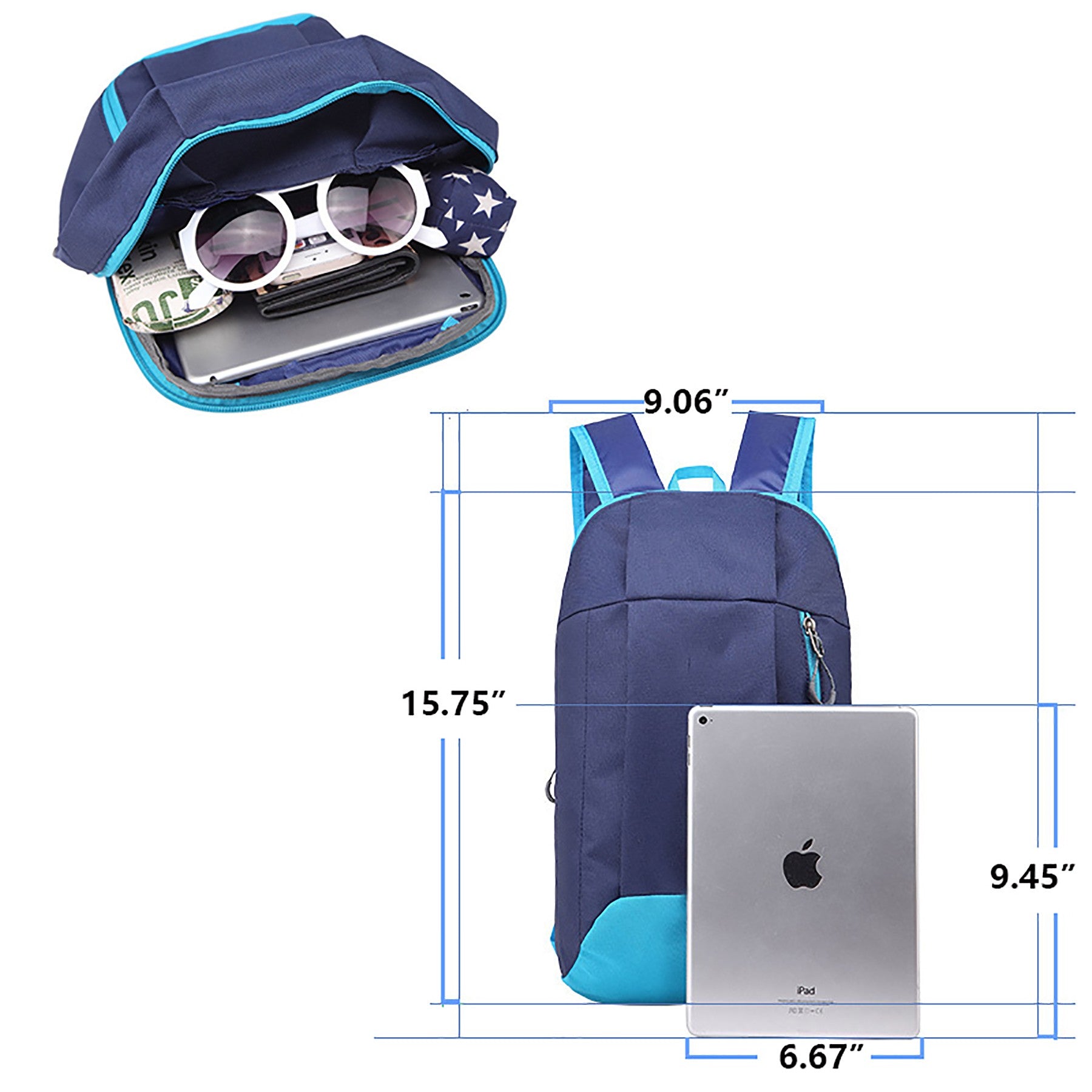 8e7756781445686c07bf0fef1b2a57ebab096c12db02f2f3aa2049cbe91e0f19