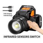 1944e2b142469b21aebdbfb22966cccefc8290b1bef0df09f84a79fd525f32ce