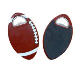 9e871d1371d45de848763bbd00444ffd31ed3a69946e7034f4bca76c01724533