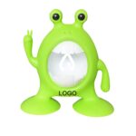 abd2ed96758a5cbbb1c2e23c1e5f5b641975c45049b5b5e1c61e81ee1a07bf3f