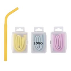 Folding Respiratory Tract