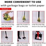 b4365d5b43f2e6f03f1f771e9474f8df2f0e02bf387d5c4c743b7adef770d833