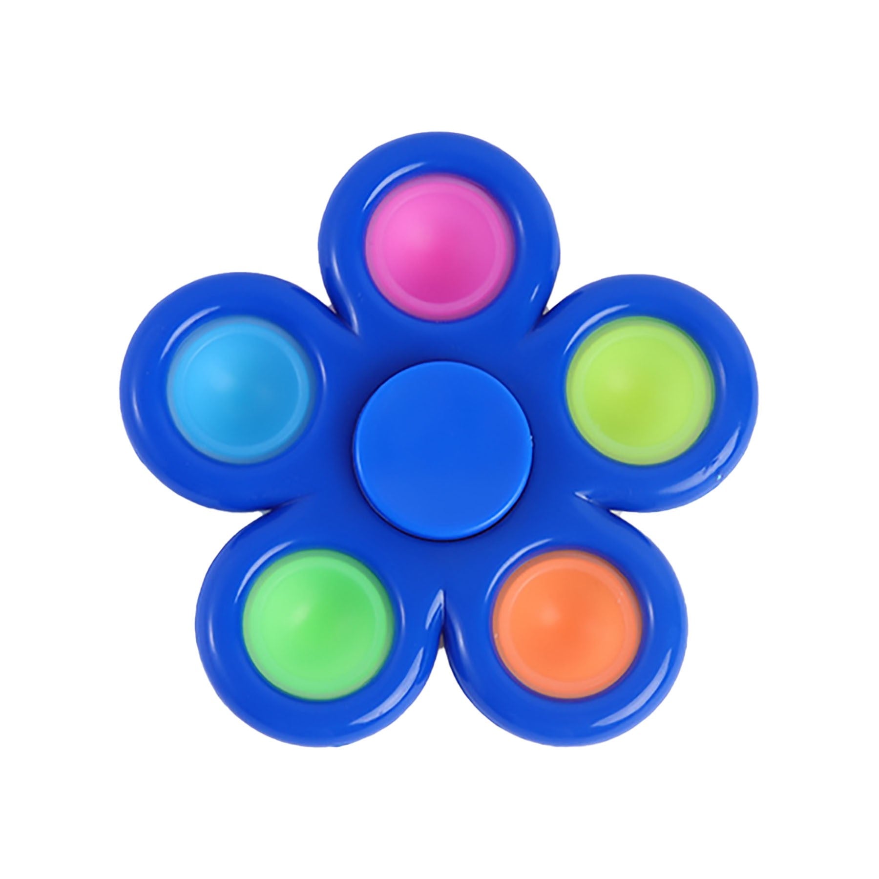 8ecaf3b22d1b7d8cfe63915ceeddd6ab990d7bbf01c36d817b770dd83cd94663