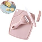 11879e46db2e3cf862b90f851999f0ca7ed4c2a945a2ef32cef1b149c8a94dbc