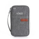 df1792b1d7739f8585c995071f5148cbad1e546faa3f5275ba6d7202996d8a1b