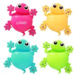 b2bda5200618c6dfdc0e1ee7399b62e774c472eb4d77c8dec138cf1ea9e9af9d