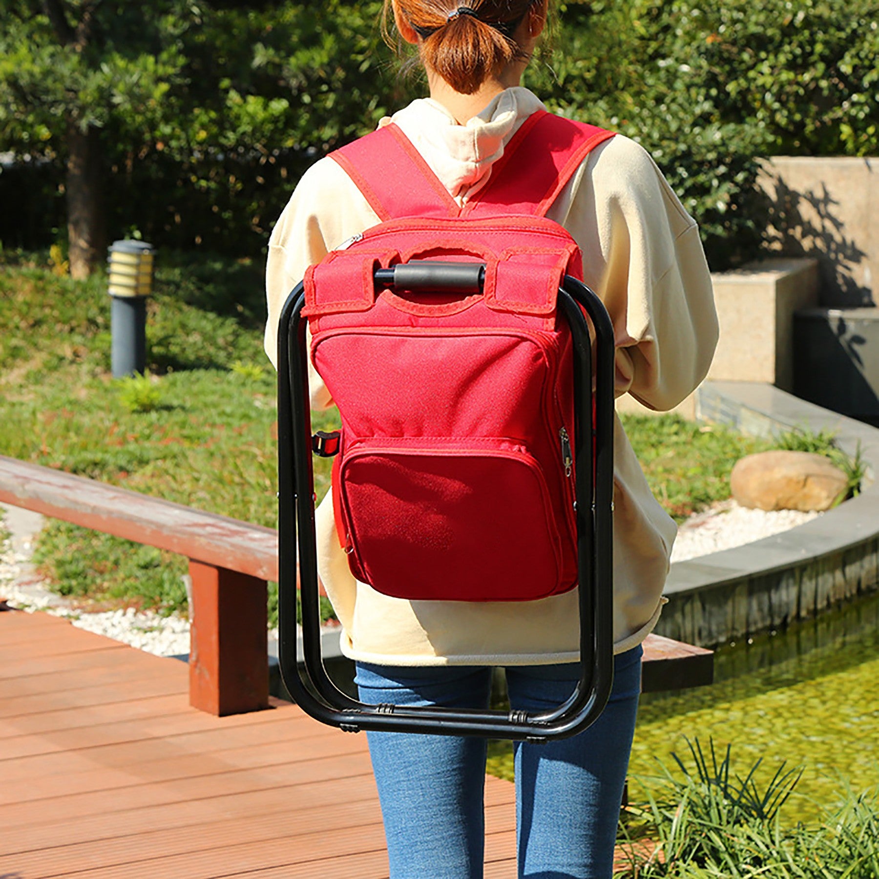 8eee19165778af826bc20b120e96bd5accfc7dbf80d4aaf7843a16490b09af06