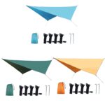 dc4a28898c14ad04fd529f02f99ccd2319e1c003379546ea011d3533052b80b2