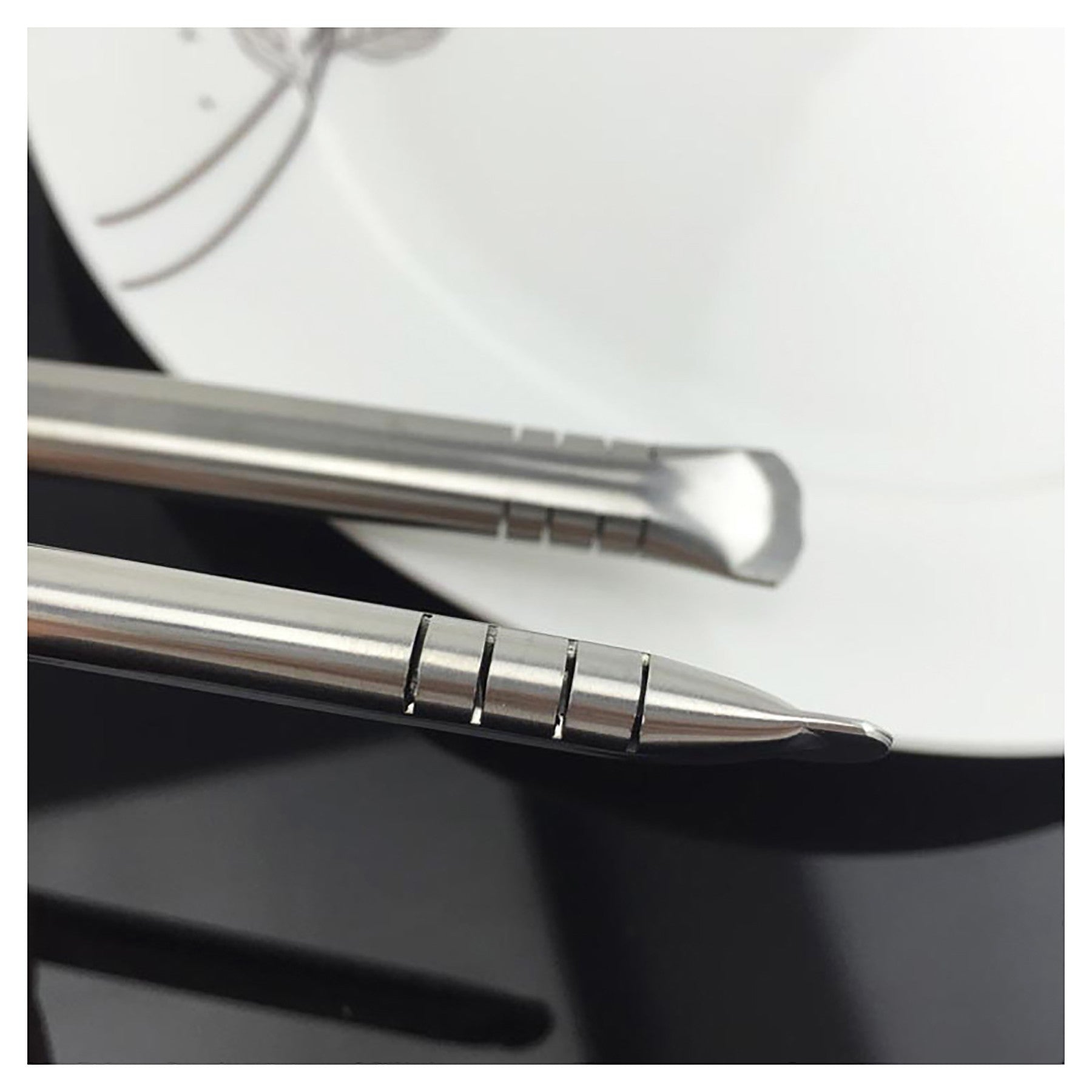 8f0bc4400206e39934473563727a189de009666f6e1d6b1a0a4078458e2f0d1a