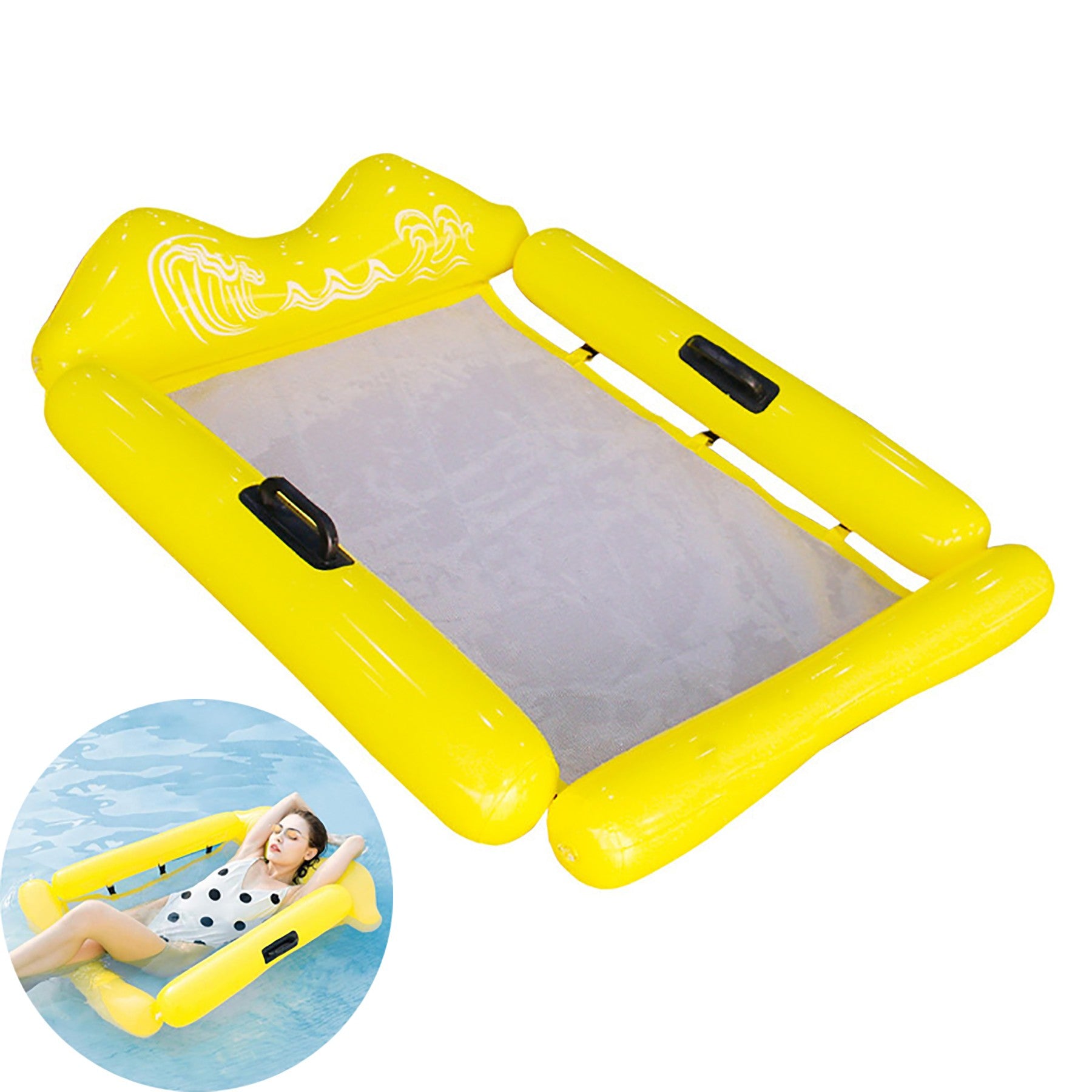 8f18357f8b92bc7475a01988dbb97cef2297b7656d6c367aa99fe796e5dd8df8