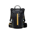 e701b7a2edc6bd7a6bd57fe4da7c7623c5517aba51f9dccba53f2ea8695f627a