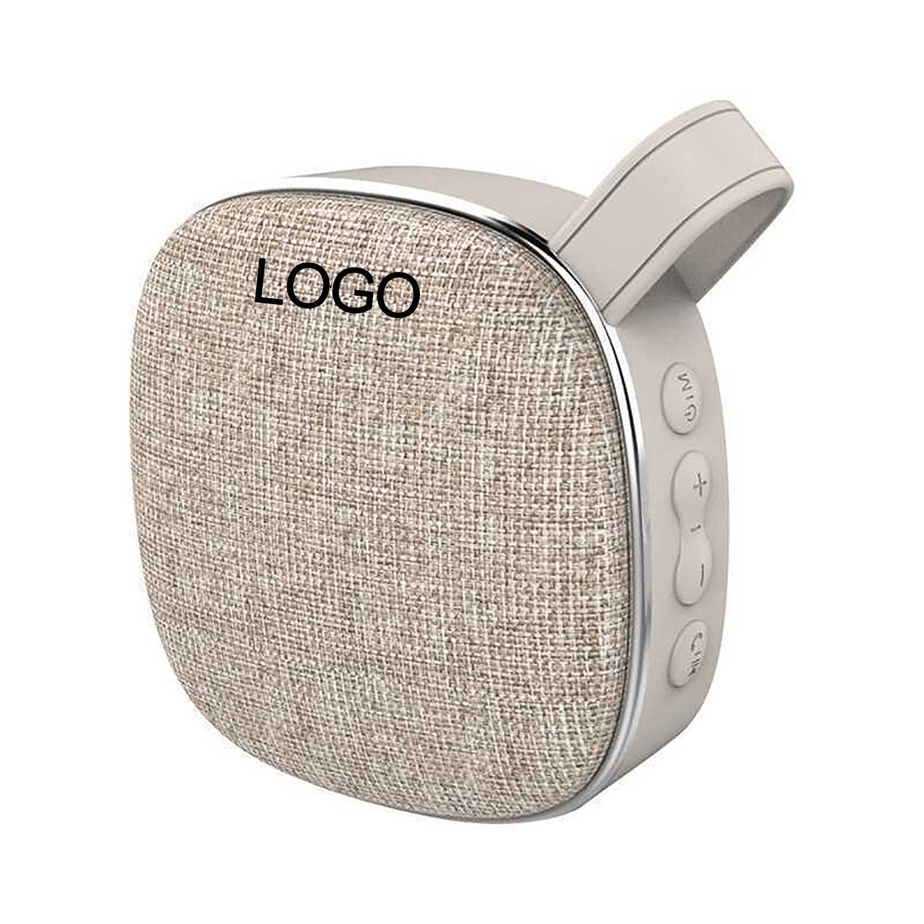 8f2c97ed05fabec3c007572e3ab3f3824368ec1e5971ed700bf11b746eccf628