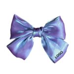 4d7dc885f083ebb319f52ddb1a20479de30a0abcd7ac60f0dcff1bea847df2c4