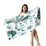 121082b7eca7996198fc7487cf6dd8991b1e689f9dcf573ae01d3c04eeabf136