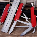 ba00dfe3f49fbad7bcafb4039c6b5b006539bada6292f7ae7ba29fddb4264334