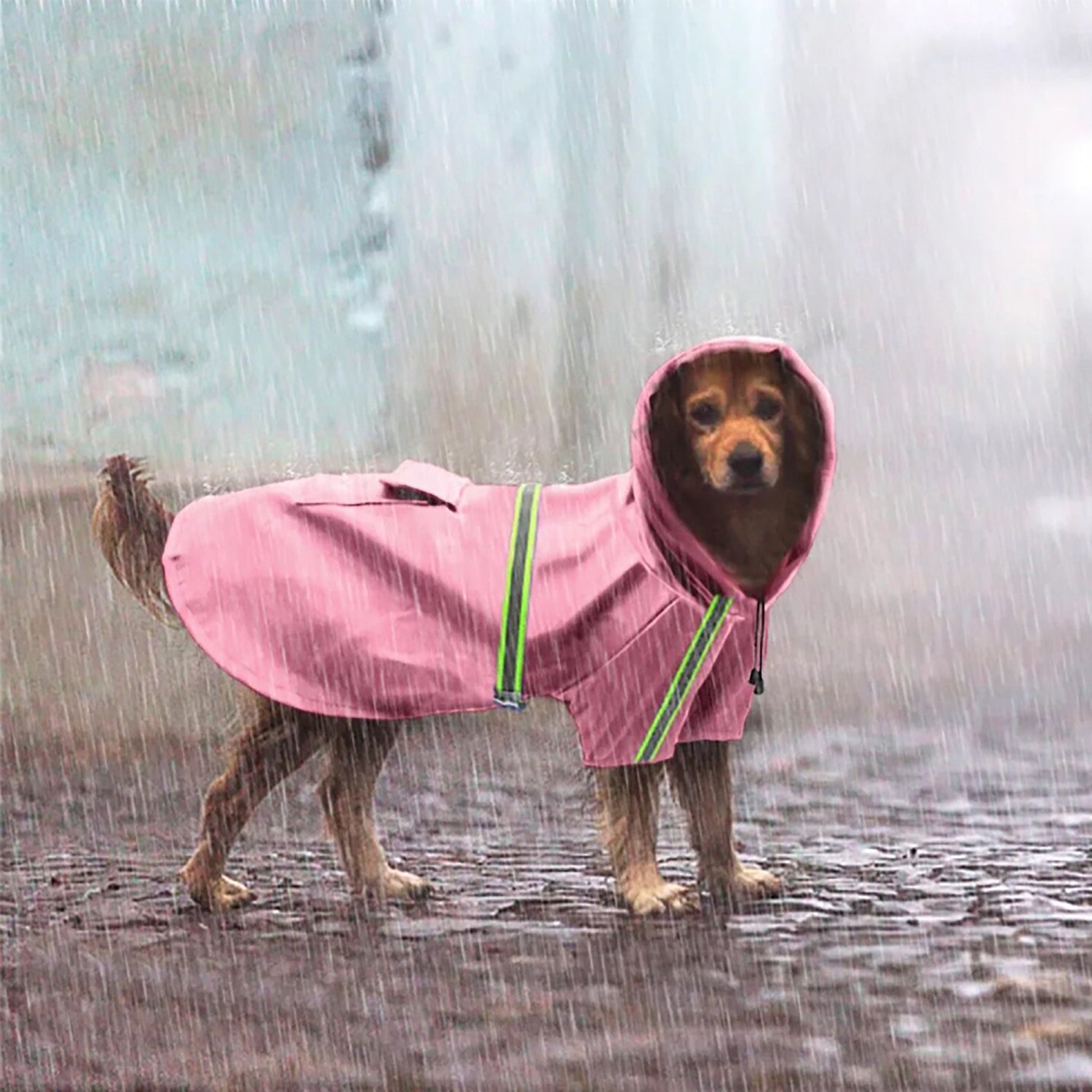 8f59b53ec444305cfb43f831dfcc80766c5b8056b261463b0e62fc6be5dba8a4