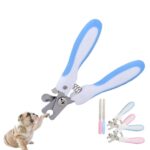 ec6019f4cd3dcfca0d8014305cd5feec8550adf3457c9b6babb430936ff83e8f