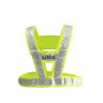 8f7b3e147b89823767788bfa13256ccfa0d7825366881dd92496a0f0cc4cf012