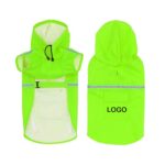 14f132cdc9002a8c69cb77d7b29e91a688625f8e5b556350dfa88ca3d086060a