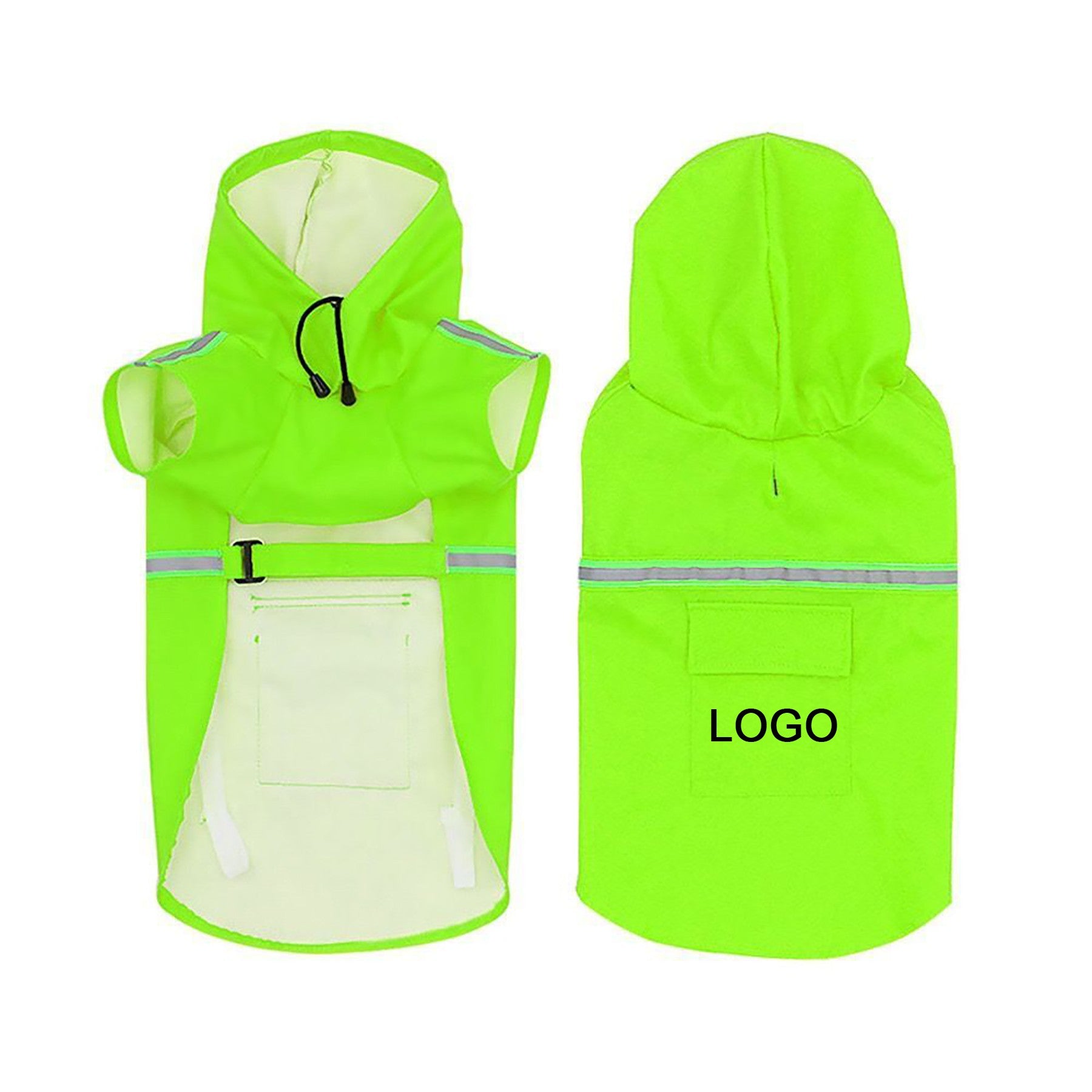 8fa5679d9eea5b404430909b15845e3ec2097d235930c738b6d9bb7ec15a7982