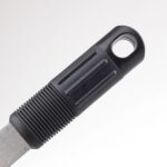 2d4b221daa02ffaef4f5ad50d5f36c0800ee1099f1e1d914be90dba77d060ed7